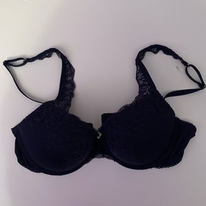 NWOT Aerie push up bra